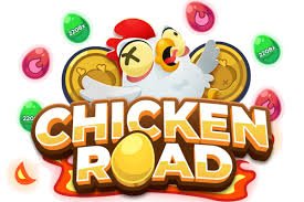 Experience Adventure and Fun with Chicken Road Game