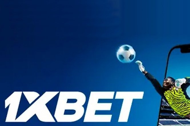 Experience the Thrill of 1xBet Online Casino in Singapore 336233831