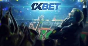 Experience the Thrill of 1xbet Online Casino in Singapore 702314394
