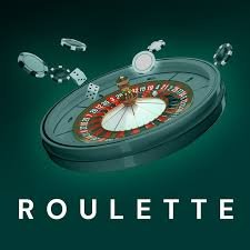 Experience the Thrill of Online Live Roulette for Real Money -324401184