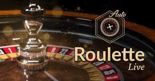 Experience the Thrill of Playing Roulette Online for Real Money -385409668 Experience the Thrill of Playing Roulette Online for Real Money -385409668