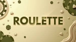 Experience the Thrill Play Roulette Online for Real -393741121