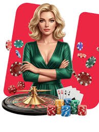Experience Unrestricted Fun Online Roulette Not Blocked by Gamstop Experience Unrestricted Fun Online Roulette Not Blocked by Gamstop