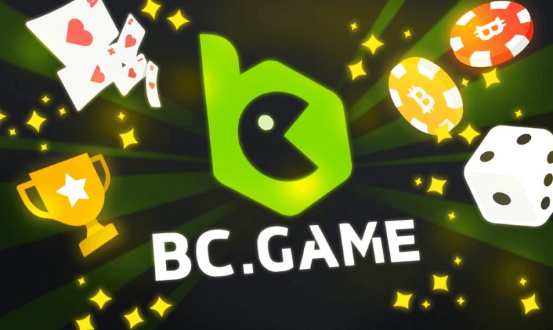 Exploring BC.Game The Ultimate Gaming Experience on a Blockchain Platform Exploring BC.Game The Ultimate Gaming Experience on a Blockchain Platform