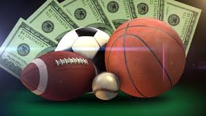Exploring Betwinner A Comprehensive Guide to Online Betting -898527590