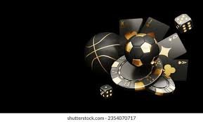 Exploring Betwinner A Comprehensive Guide to Online Betting -898527590