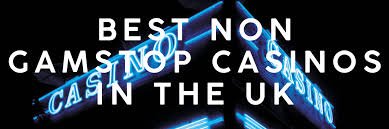 Exploring Casino Options without GamStop -748245777 Exploring Casino Options without GamStop -748245777
