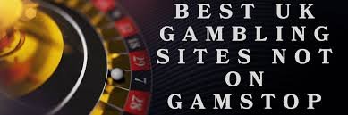 Exploring Casino Options without GamStop -748245777 Exploring Casino Options without GamStop -748245777
