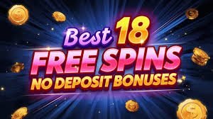 Exploring Minimum Deposit Casinos A Complete Guide