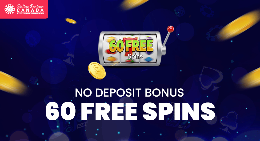 Exploring Minimum Deposit Casinos A Complete Guide