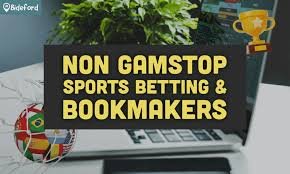 Exploring Non GamStop Football Betting Sites -738437402