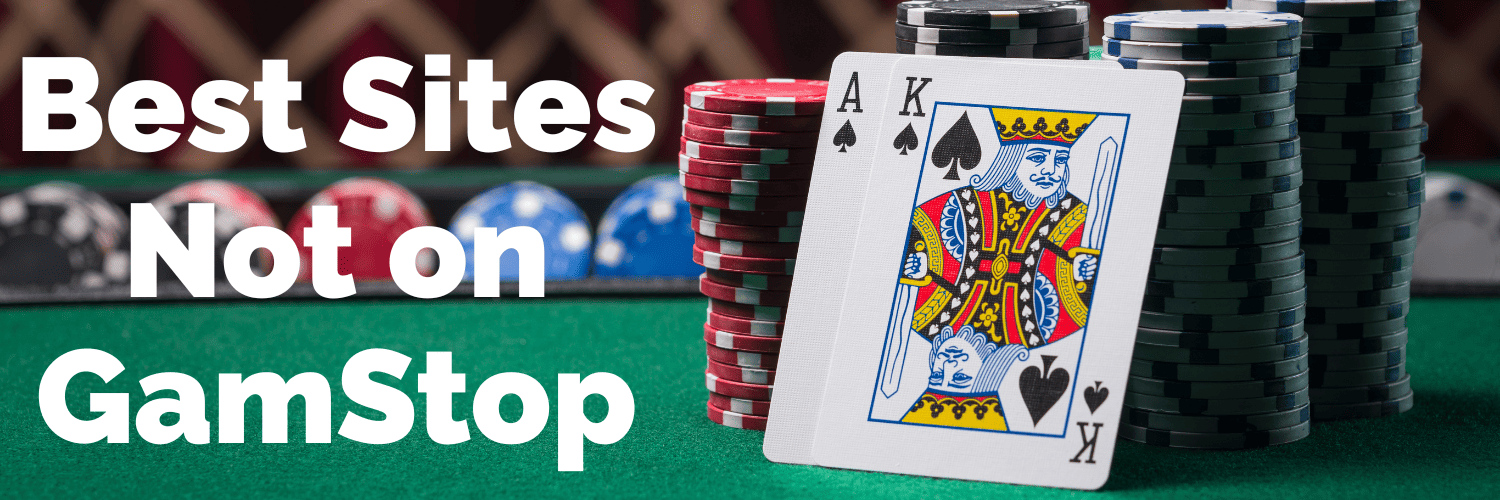 Exploring Non GamStop Live Dealer Casinos A Comprehensive Guide -450502199 Exploring Non GamStop Live Dealer Casinos A Comprehensive Guide -450502199
