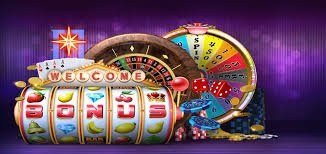 Exploring Non-UK Casino Sites Benefits and Features