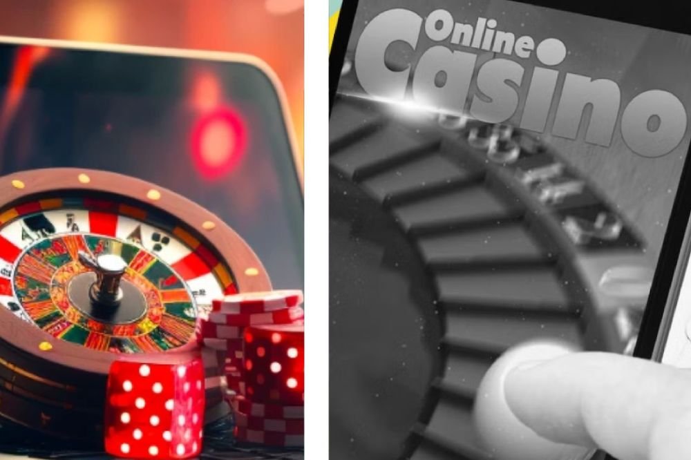 Exploring Non-UK Regulated Casinos Accepting UK Players