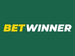 Exploring the BetWinner Gambling Platform A Comprehensive Guide 1976273878