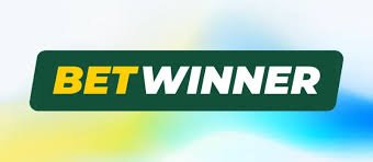 Exploring the BetWinner Gambling Platform A Comprehensive Guide 1976273878