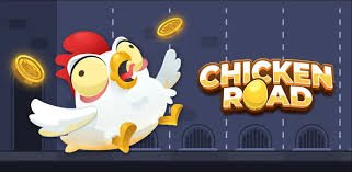 Exploring the Delightful World of Chicken Road Demo