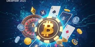 Exploring the Excitement of Bitfortune Live Gaming Dealer Room