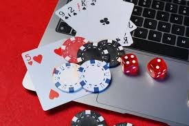 Exploring the World of Offshore Casinos Exploring the World of Offshore Casinos