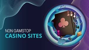 Exploring UK Casinos The Benefits of Non-GamStop Options