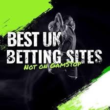 Football Betting Not on GamStop Your Guide to Finding the Best Sites