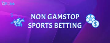 Football Betting Not on GamStop Your Guide to Finding the Best Sites