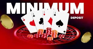 Free £10 No Deposit Bonuses in the UK Free £10 No Deposit Bonuses in the UK