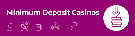 Free £10 No Deposit Bonuses in the UK Free £10 No Deposit Bonuses in the UK