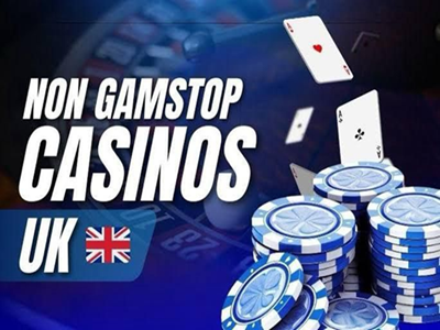 Horse Racing A Wagering World Unblocked by GamStop