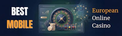Il Futuro del Software per Casinò Esteri Opportunità e Rischi