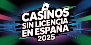 Alternativas Imperdibles en el Mundo del Juego Online Alternativas Imperdibles en el Mundo del Juego Online