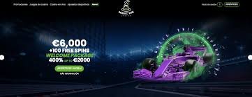 Discover Magic Win Casino - Your Ultimate Online Gaming Destination