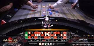 Best Online Roulette for Real Money - Your Ultimate Guide
