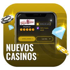 Juegos Experimentales en Mercados Actuales Innovación y Tendencias