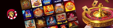Juegos Experimentales en Mercados Actuales Innovación y Tendencias