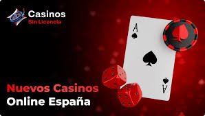 Juegos Experimentales en Mercados Actuales Innovación y Tendencias