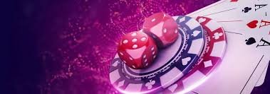 Kasyna Online w Polsce - Gdzie Grać Bezpiecznie i Zyskownie