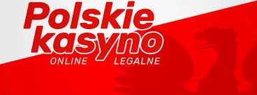 Kasyna Online w Polsce - Gdzie Grać Bezpiecznie i Zyskownie