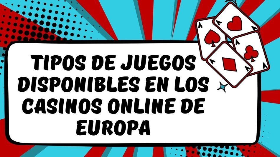 La Importancia de Proteger tus Datos Personales en Sitios Regulados