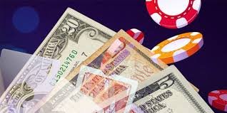 Las Mejores Opciones de Casino con Depósito Mínimo de 5 Euros -721095402 Las Mejores Opciones de Casino con Depósito Mínimo de 5 Euros -721095402