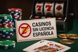 Las Mejores Plataformas Seguras para Jugar Online 79336238