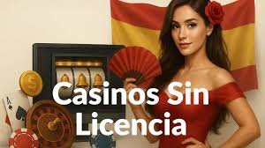 Las Mejores Plataformas Seguras para Jugar Online 79336238