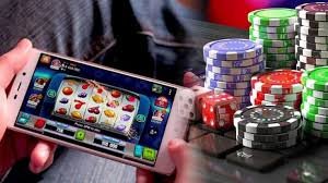 Mastering Live Baccarat Strategy at Bitfortune Tips for Success