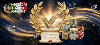 Miglior Sito Casino Non AAMS Una Guida Completa per Giocatori Intelligenti