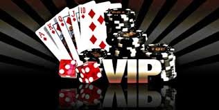 Miglior Sito Casino Non AAMS Una Guida Completa per Giocatori Intelligenti