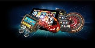 Miglior Sito Casino Non AAMS Una Guida Completa per Giocatori Intelligenti