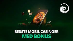 Mobil Casinoer Spil Når Som Helst, Hvor Som Helst -579244262