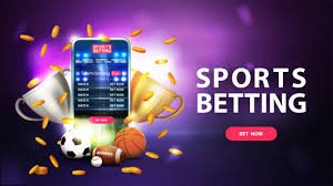 Mostbet İnkişaf edən Onlayn İdman Mərcləri Dünyası
