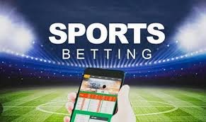 Mostbet İnkişaf edən Onlayn İdman Mərcləri Dünyası