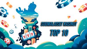 Nejlepší Zahraniční Online Casina Oblíbené Zdroje Zábavy a Výher